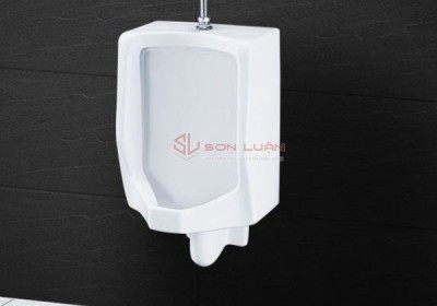 Bồn tiểu nam đứng TOTO UT445H (treo tường)